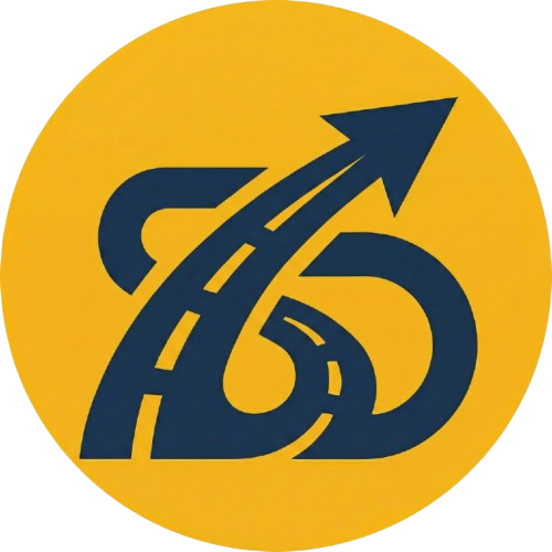 SureDrive logo