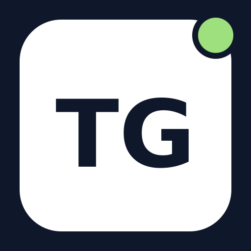 TripSpace Global logo